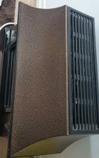 شومینه گازی ۳۰۰۰۰ نیک کالا