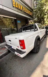 t8kmc