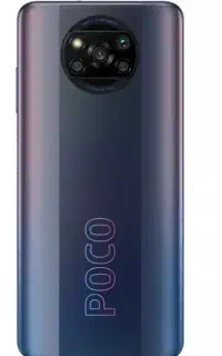 x3pro128