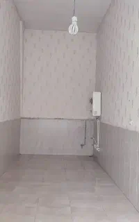 اجاره دفتر کار- مغازه