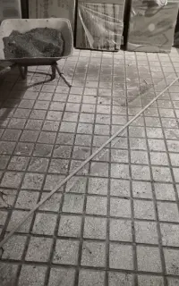 موزاعیک