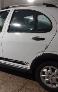 کوئیک GXR .L مدل ۱۴۰۵ .صفر کیلومتر