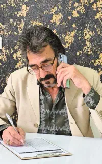 رهایی آسان(تضمینی)