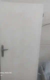 فروش