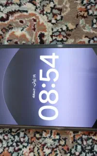 Xiaomi not14