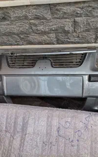 سپر سمند طرح قدیم مال سال 86