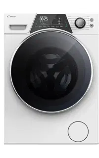 لباسشویی یخچال دو قلو و تلویزیون