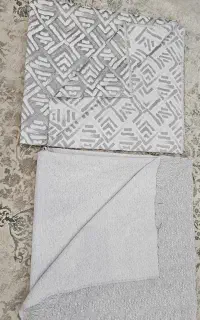 پارچه مبلی نانو خارجی