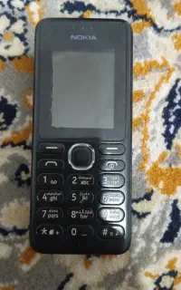 گوشی نوکیا