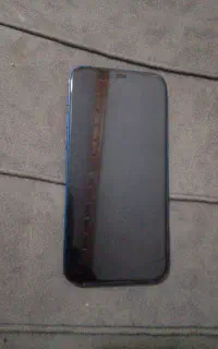 آیفون 12نرمال