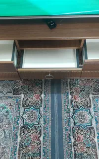میز تلویزیون