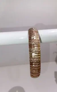 تک پوش رنگ ثابت سایز ۱