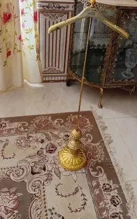 شیک و زیبا