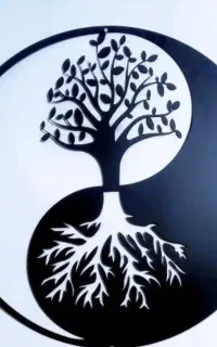 مشاوره و روان شناس