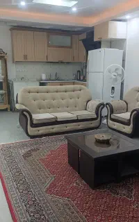 سویت