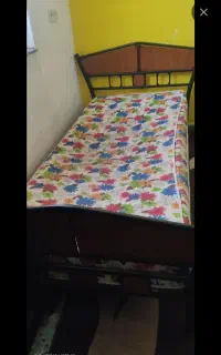 تخت خواب