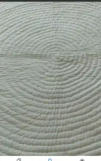 تعمیرات لحاف و تشک