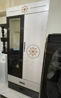 بوفه و کمد و میز آرایش