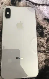 ایفون256x