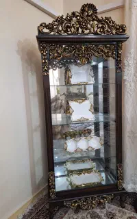 بوفه