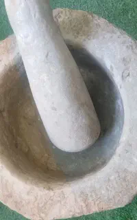 ابمیوه گیری سماوربرقی نفتی صندلی سرکوسنگی وسایل