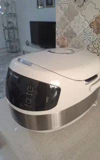 پلو پز مارک گوسونیک