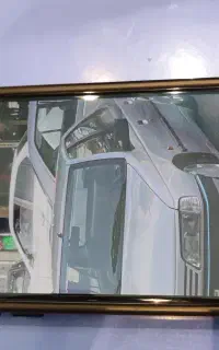 ایفون ۱۲ نرمال