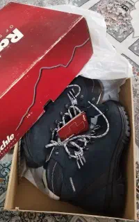 نیم بوت