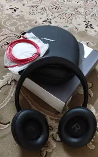 هدفون BOSE