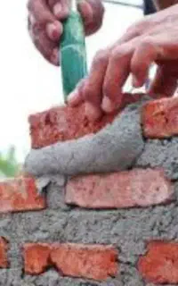 بنا اوستا ماهر سابق کار زیاد