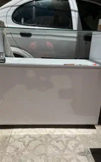 پیشخوان مغازه