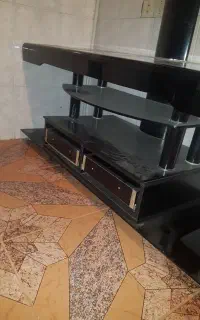 میز السیدی