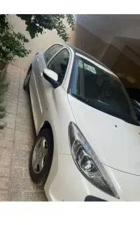اجاره خودرو