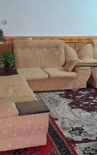 مبل