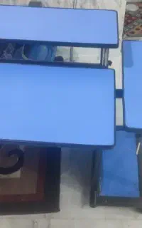 میز کامپیوتر