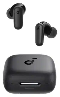 Anker-R50i nc