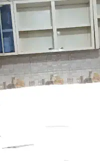کابینت دسته دوم وهود وآبچکان