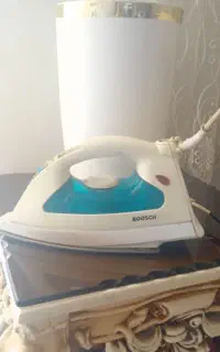 بخار