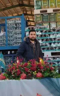 اموزش دروس کامپیوتر