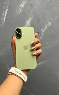 ایفون ۱۷نرمال  حافظه ۲۵۶