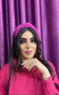 سالن زیبایی سیپیوتی پناهی