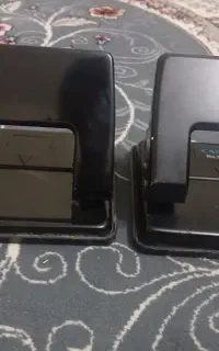 پانچکن کاغذ