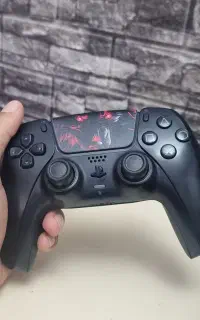 دسته ps5
