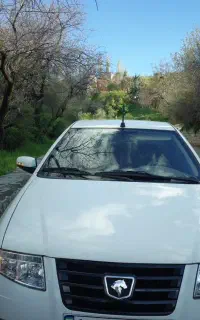دربستی   سواری  با رانندگان با تجربه و مطمئن
