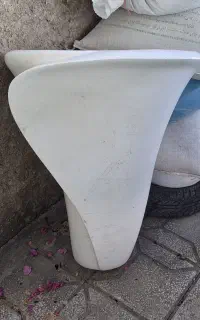 روشویی ست کامل