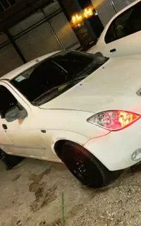 دربست برون شهری