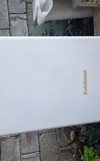 پکیج بوتان