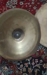 سنج