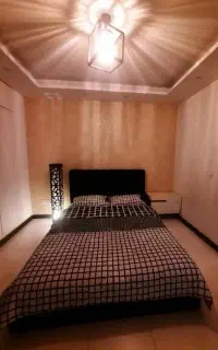 نظافت چی