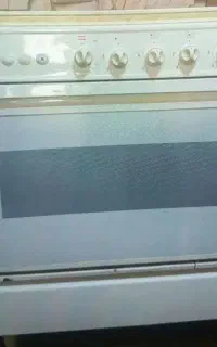 اجاق گاز فردار